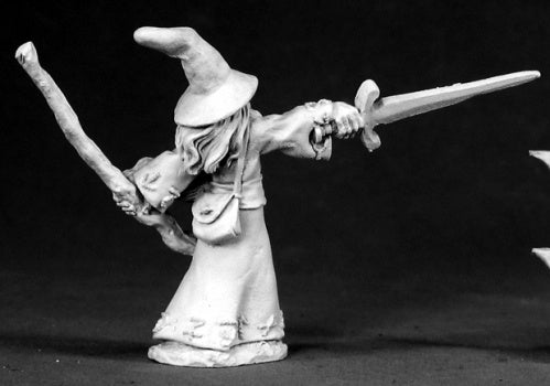 reaper miniature uk stockist