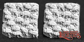 02492 Scarab Beetle Swarm (2)