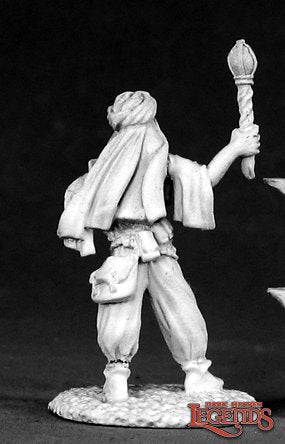 02497 Jasmine Silverveil