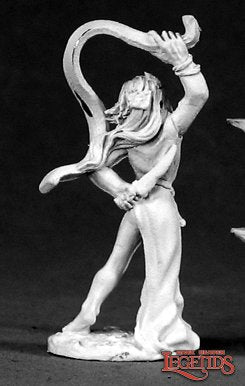 02501 Mirari the Seductress