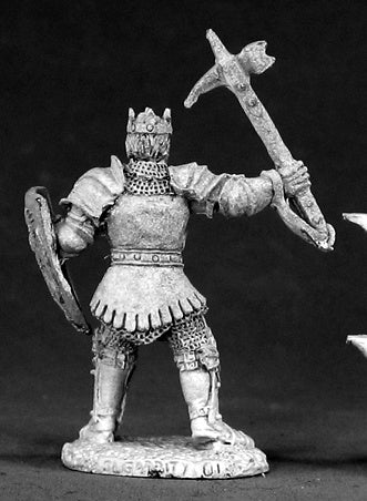 reaper miniature uk stockist