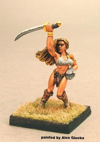 reaper miniature uk stockist