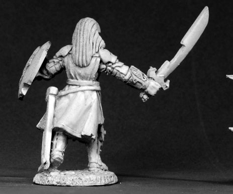 reaper miniature uk stockist