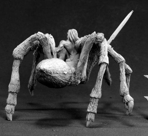 reaper miniature uk stockist tabletop miniatures