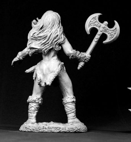 reaper miniature uk stockist tabletop miniatures