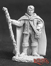 02637: MARCUS STARSONG