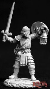 02641: HARLEY BRIMSTONE