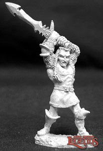 02651: RUTGER THE SLAYER