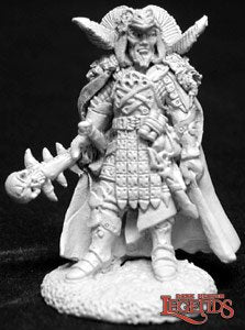 02671: RAX DARKCUTTER