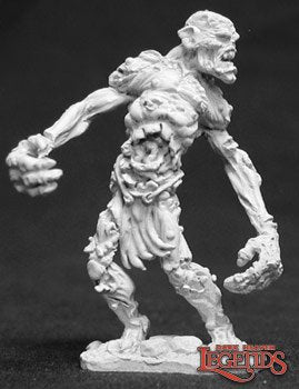 02680 UNDEAD TROLL