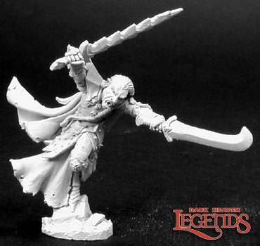 02757 Gastaroth, Vampire