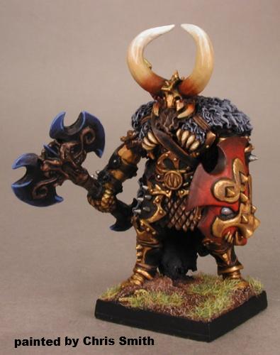 reaper miniatures Reaper - War 0...