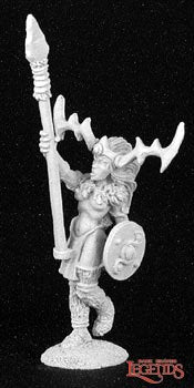 02820 Karedwyn, Druid