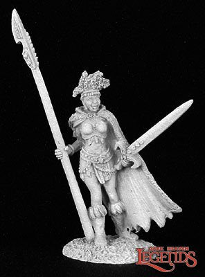 02824 Nehanda, Princess