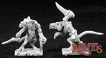 02871 Wererats (2)