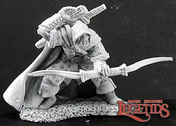 02918 Mason Thornwarden