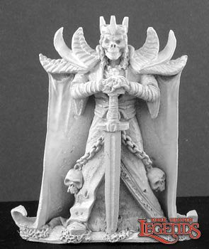 02960 Vardus The Interred