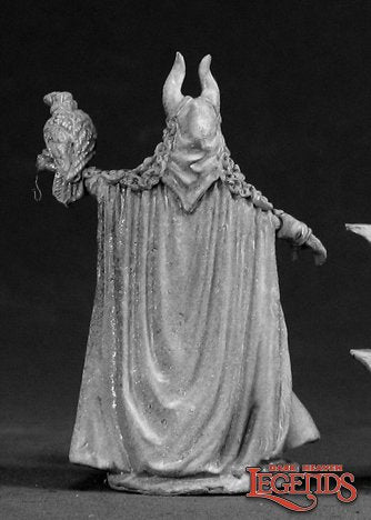 03060 Kierra Darkdreamer