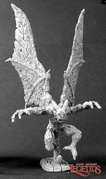 03063 Gargoyle