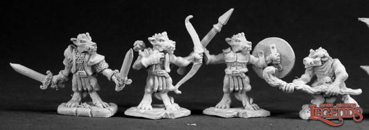 03064 Kobolds (4)