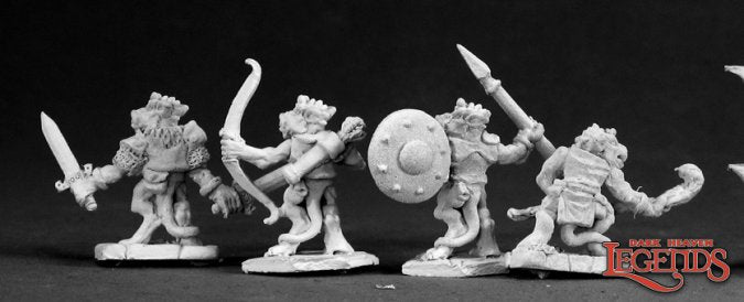 03064 Kobolds (4)