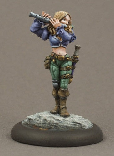 03080: Anwyn, Female Bard