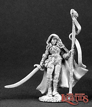 03094 Maralise Moonscythe, Druid