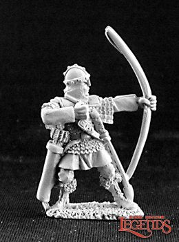 03228 Connor, Yoeman Archer