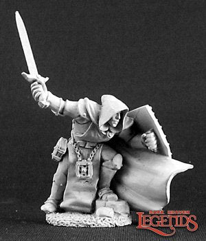 03259 Ithamar, Pale Reaver