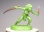 Reaper Miniatures