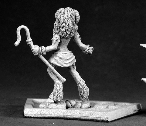 reaper miniatures Children of th...