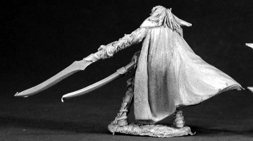 reaper miniature uk stockist tabletop miniatures