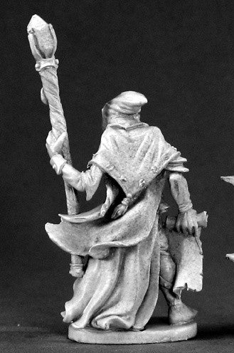 03381: Satheras, Elf Warlock