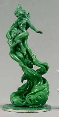 reaper miniature uk stockist
