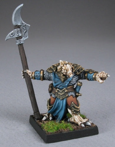 reaper minis uk stockist