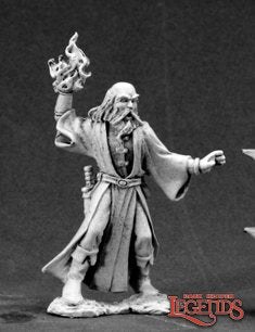 03458 Cadarius, Wizard