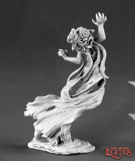 03475 Labella DeMornay, Banshee