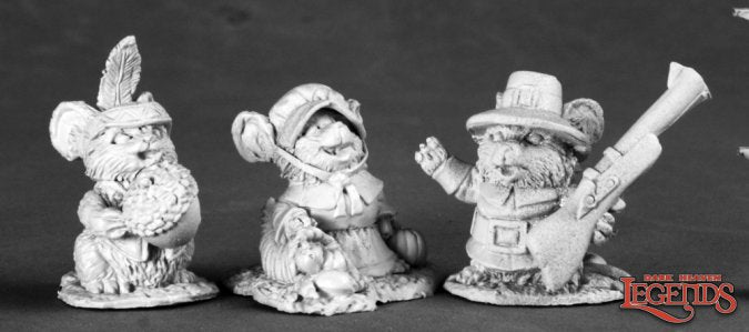 03536 Thanksgiving Mouslings