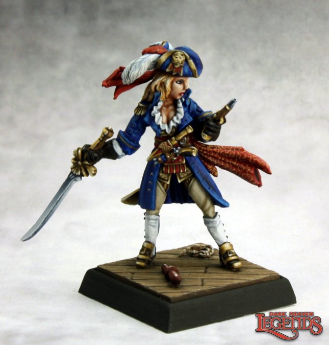 03613 Angelica Fairweather