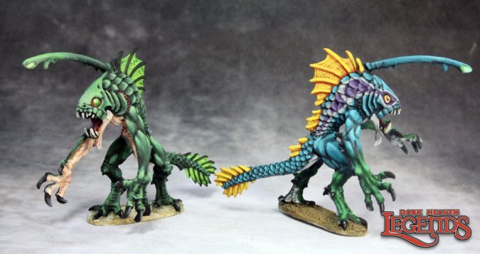 03616 Tiik Warriors (2)