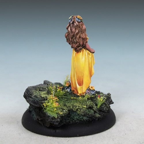 03780: Spirit of Spring