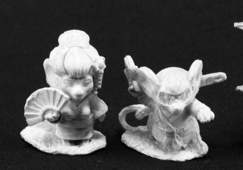 03825: Eastern Mouslings (2)