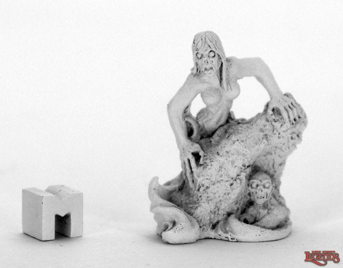 03962 - Lost Soul of the Styx, Rock (Reaper DHL) :www.mightylancergames.co.uk