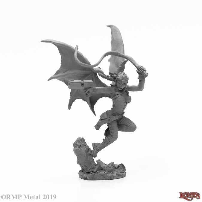 03993 Adventure Sophie