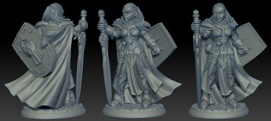 04014: JADA TWINSUNS, FEMALE PAL...