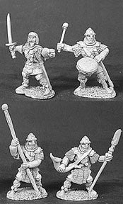 06051: Anhurian Command