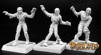 06139 Awakened (9), Nefsokar Grunt