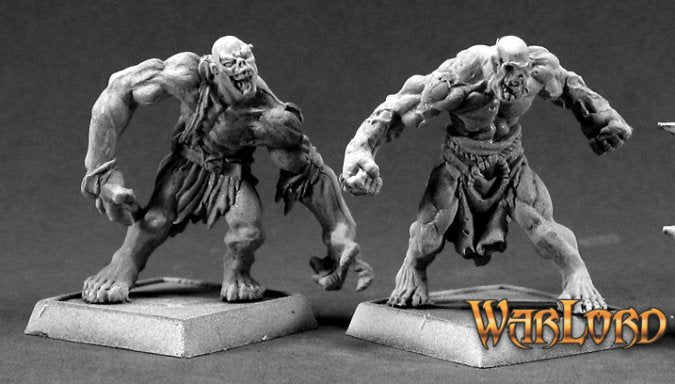 06203 Necropolis Ghasts (8)