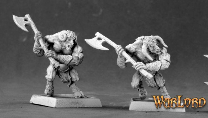06214 Satyr Warriors (9)