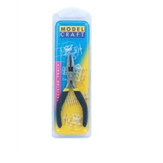 Snipe Nose Combination Pliers - The Model Craft